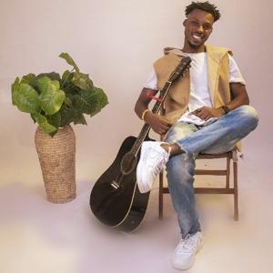 sleemfit 3Speak Podcast