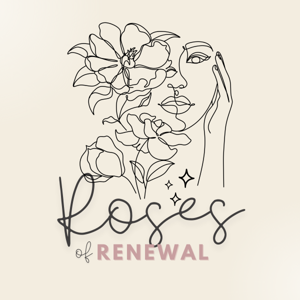 Roses of Renewal