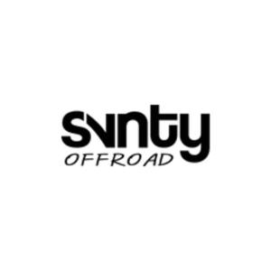 SVNTY OFFROAD