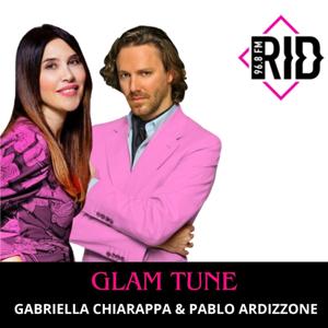 GLAM TUNE
