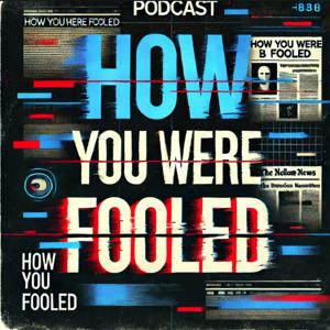 How You Were Fooled