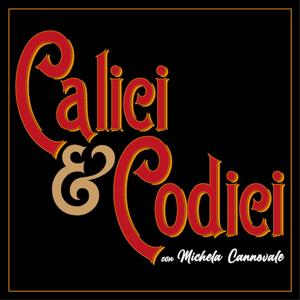 Calici e Codici