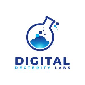 DDL Podcast