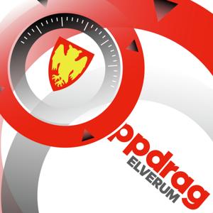 Oppdrag Elverum