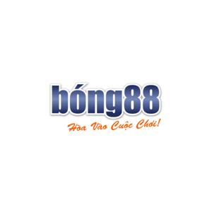 bong88dcom