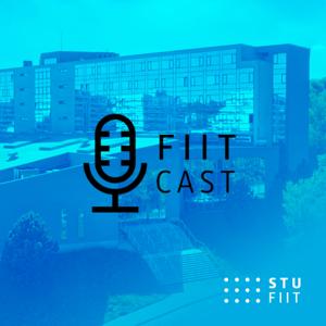 FIITCAST