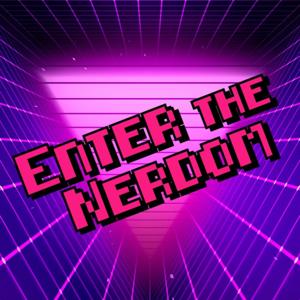 Enter The Nerdom