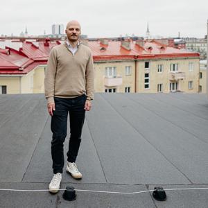 R2 Hommik! Filmisoovitus