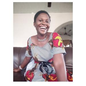 benii 3Speak Podcast