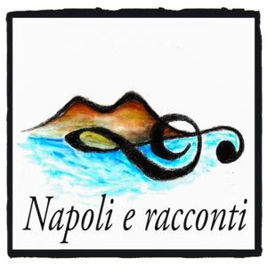 Napoli e racconti