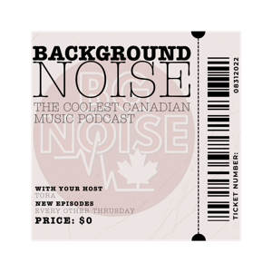 Background Noise