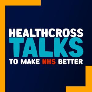 HealthCross Talks