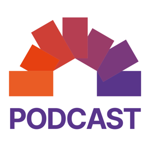 HUB Church Podcast