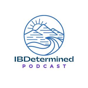 IBDetermined