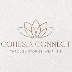 Connecting Conversations with Cohesia Connect
