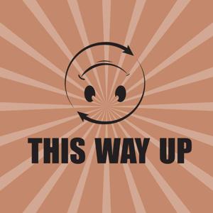 This Way Up