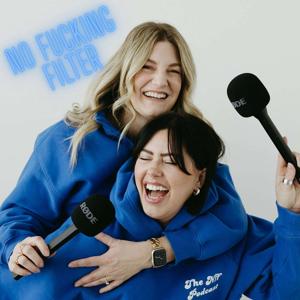 The NFF Podcast