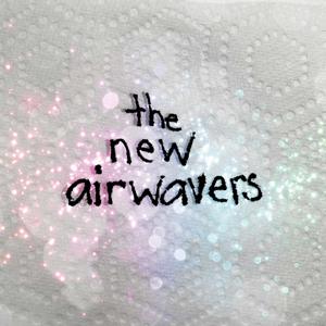 The New Airwavers Podcast