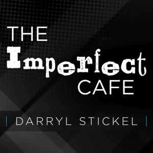The Imperfect Cafe