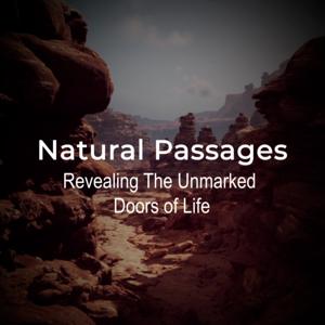 Natural Passages