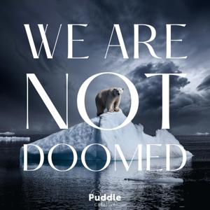 We Are Not Doomed
