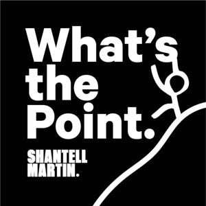 What's the Point.