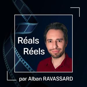 Réals Réels