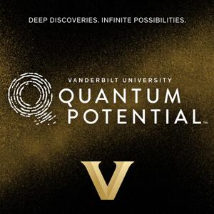 Quantum Potential