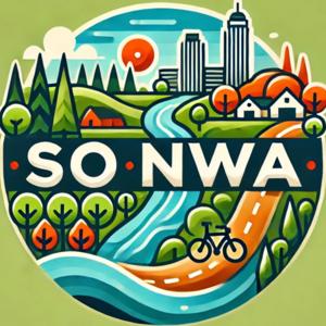 SO NWA