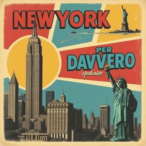 New York per davvero