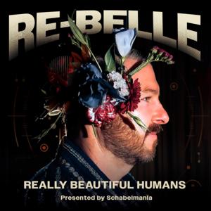 RE-BELLE Podcast