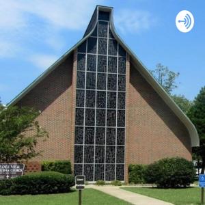 Redeemer Lutheran Church - Fairhope, AL - LCMS