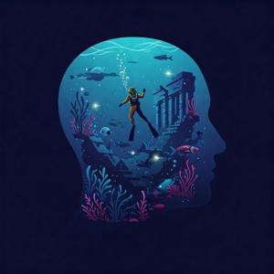 Deep Divers: Internet's Weirdest Stories