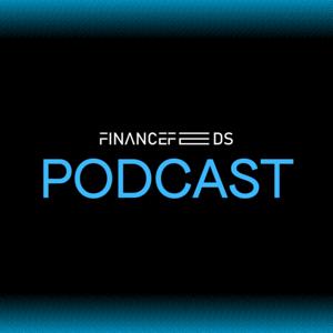 FinanceFeeds Podcast