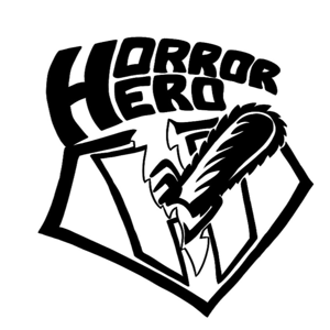 Horror Hero