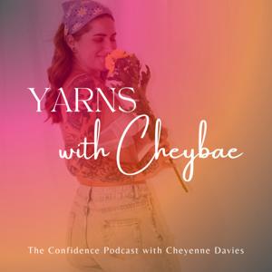 Yarns With Cheybae