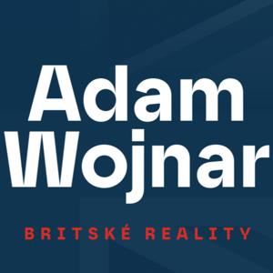 Adam Wojnar - Britské Reality