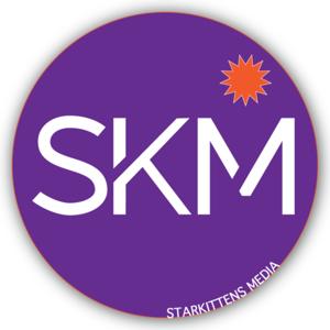 Starkittens Media - 13-Sign Astrology