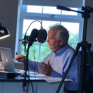 The 7000 Kingdom Finance Seminars