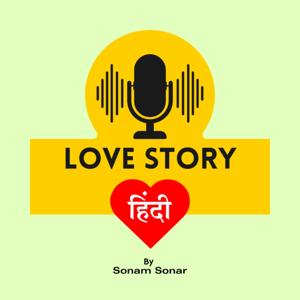 Love Story in Hindi