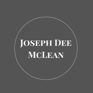 Joseph Dee McLean
