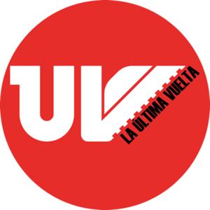 La Última Vuelta