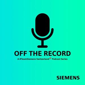 Off The Record (Français)