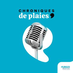 Chroniques de Plaies