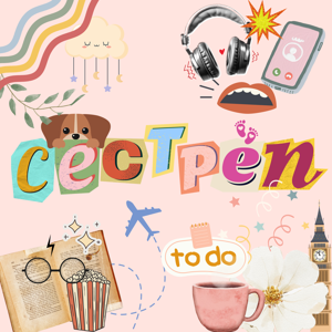 Сестрёп