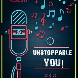 The Masimba Junior Mutodza Podcast