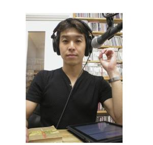 学びYah!～10分でわかる「平家物語」朗読・現代語訳・解説講義！