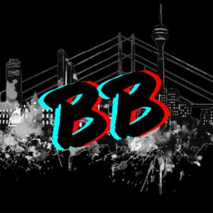 BalkanBrothers - Nachschenken statt Nachdenken