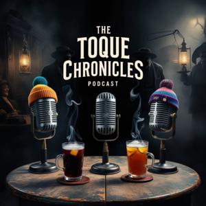 The Toque Chronicles