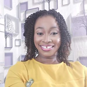 winandavlogs 3Speak Podcast